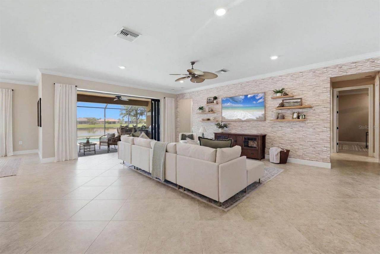 17203 Corinna Place, Lakewood Ranch, FL 34202 Photo