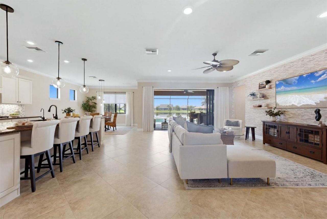 17203 Corinna Place, Lakewood Ranch, FL 34202 Photo