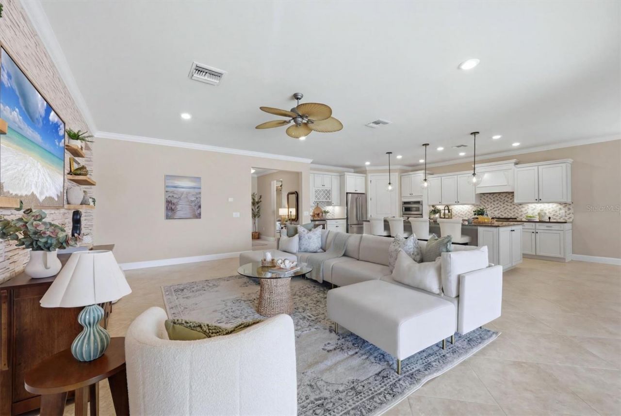 17203 Corinna Place, Lakewood Ranch, FL 34202 Photo