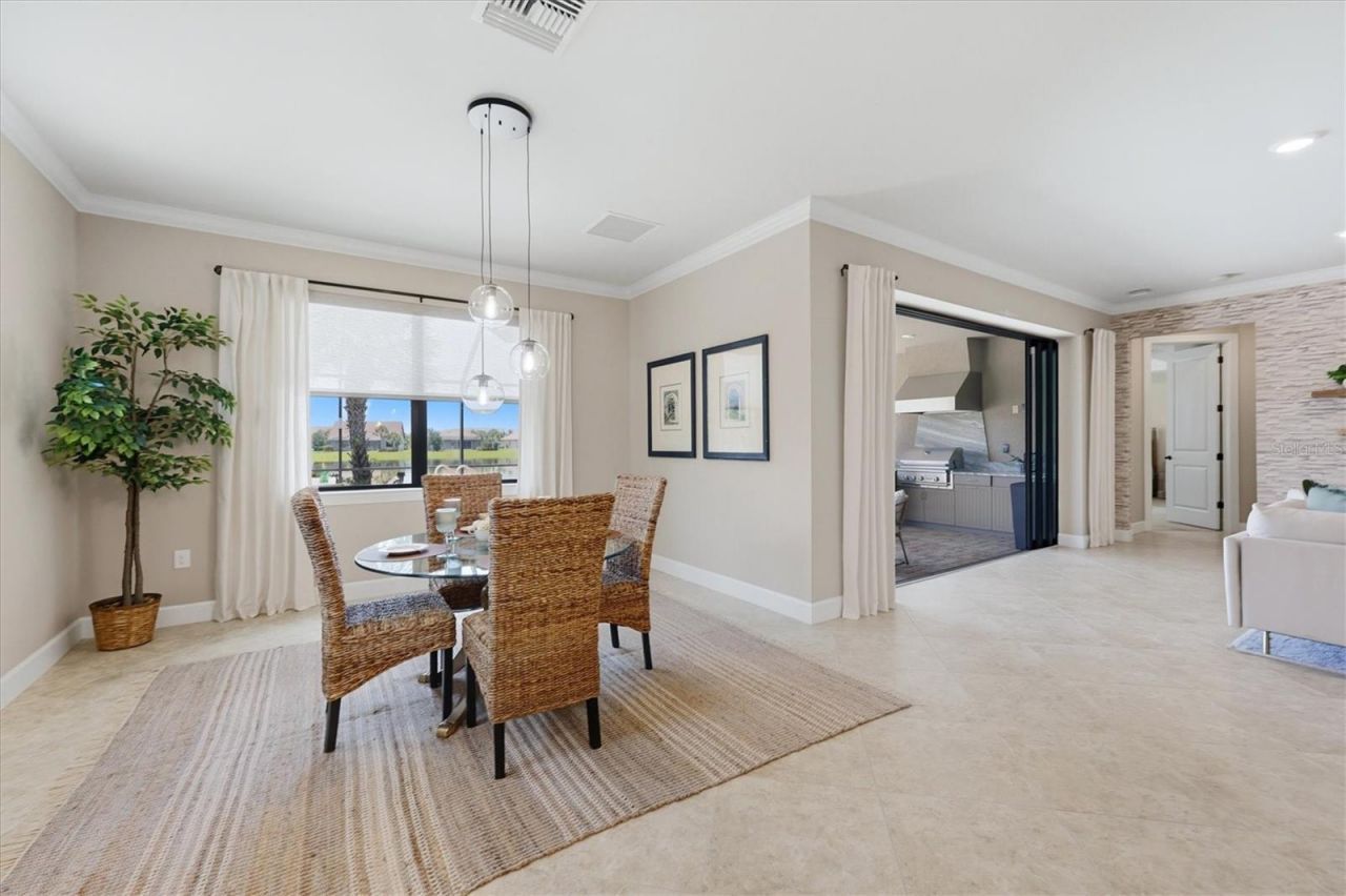 17203 Corinna Place, Lakewood Ranch, FL 34202 Photo