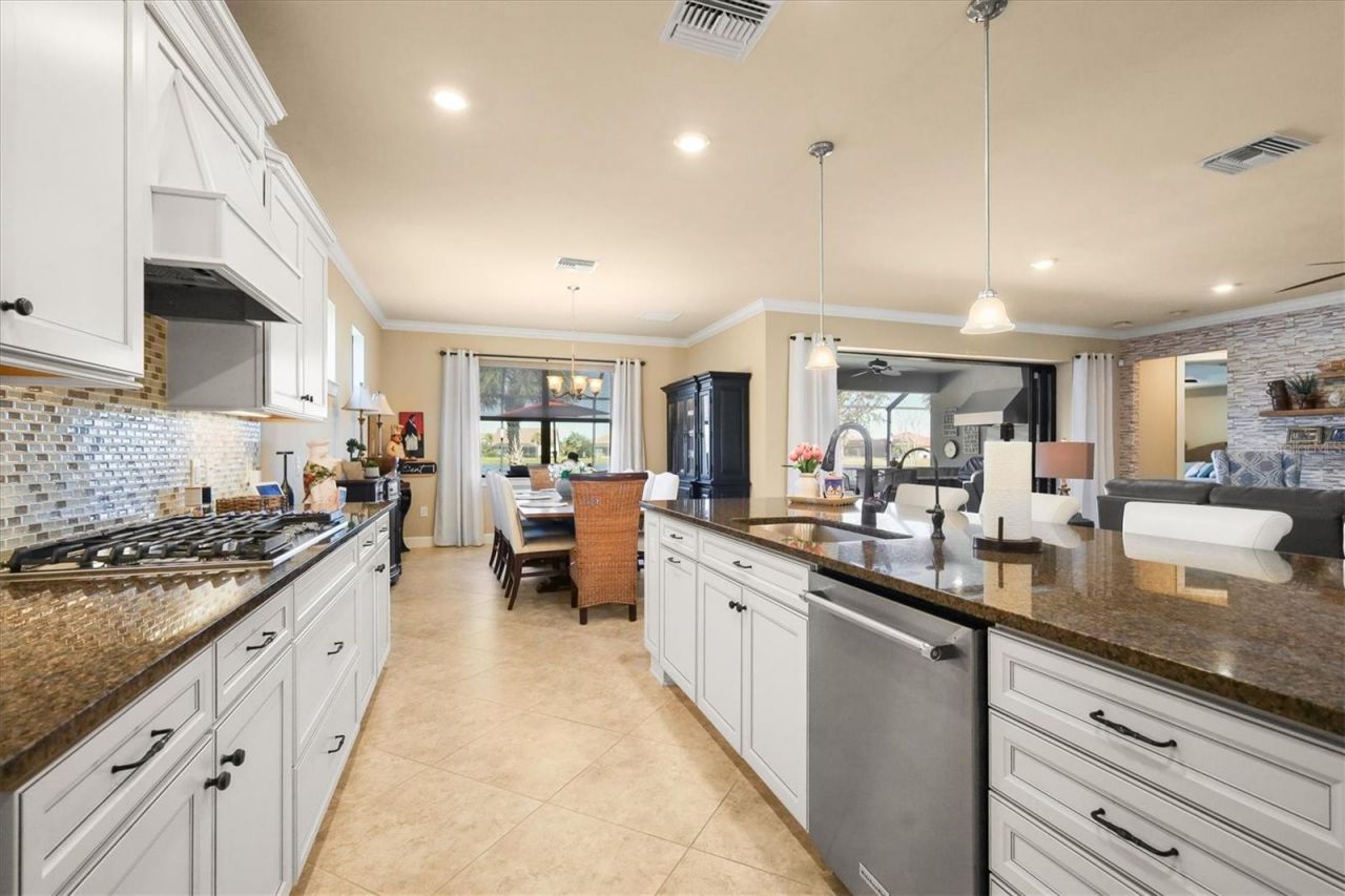 17203 Corinna Place, Bradenton, FL 34202 Photo