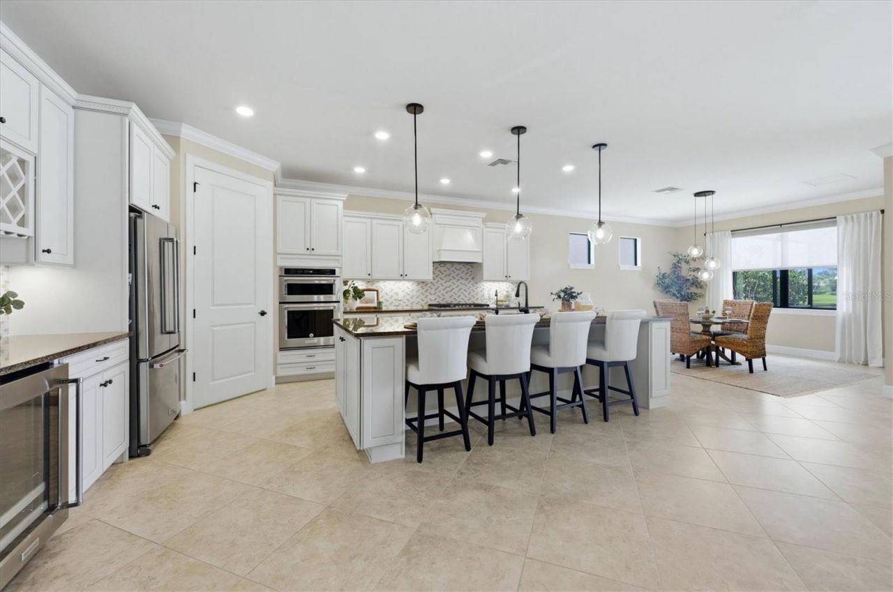 17203 Corinna Place, Lakewood Ranch, FL 34202 Photo