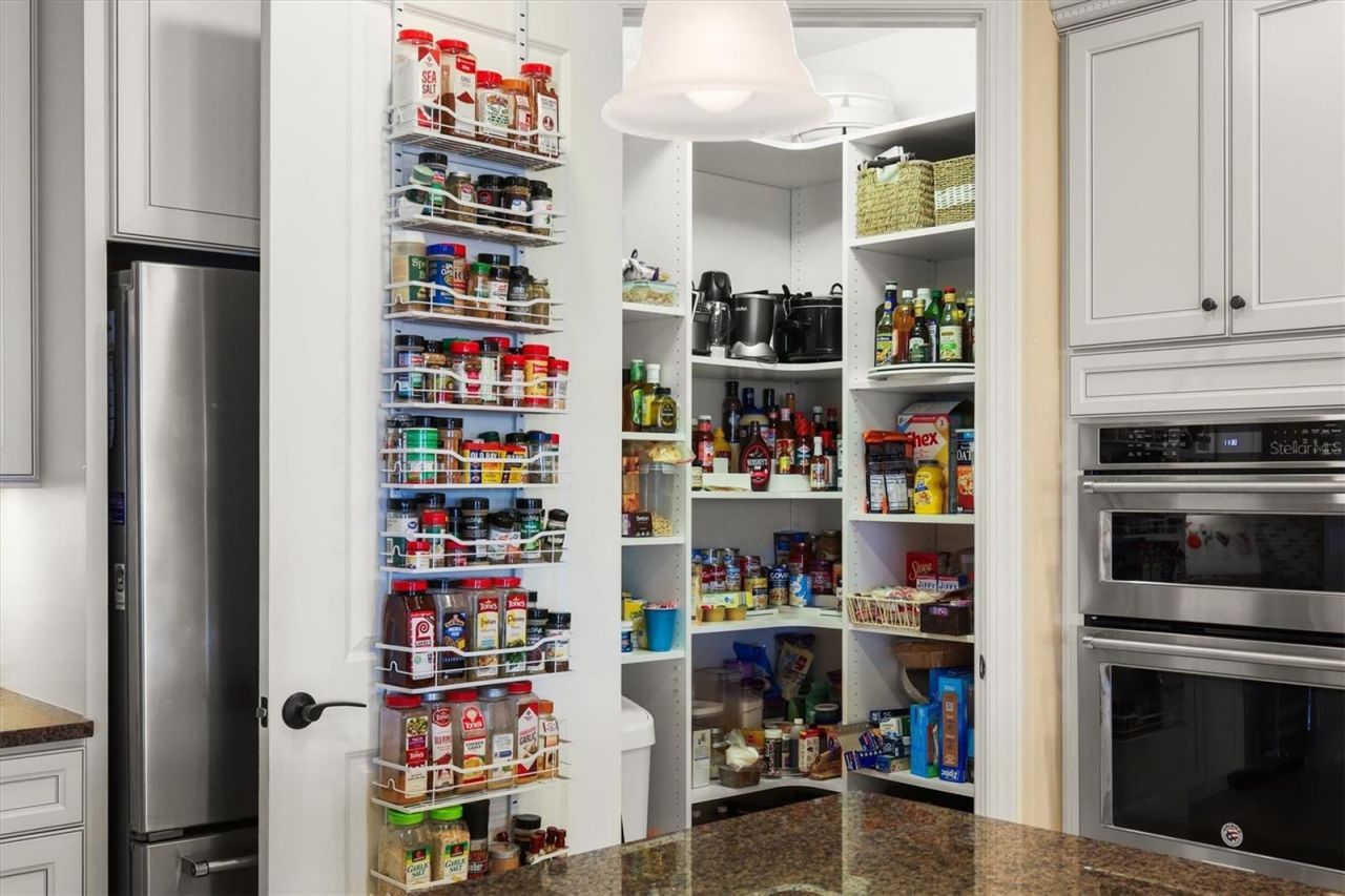 17203 Corinna Place, Bradenton, FL 34202 Photo