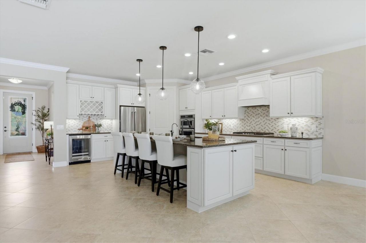 17203 Corinna Place, Lakewood Ranch, FL 34202 Photo