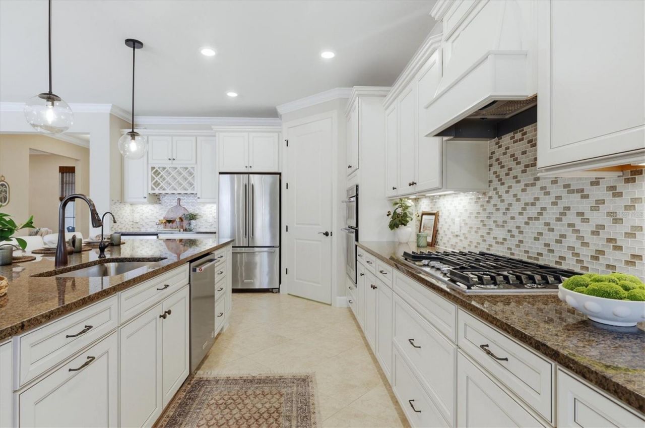 17203 Corinna Place, Lakewood Ranch, FL 34202 Photo