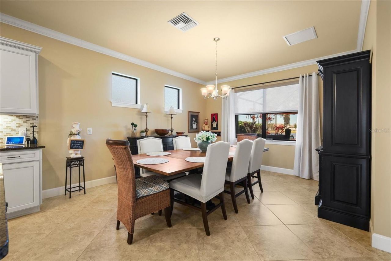 17203 Corinna Place, Bradenton, FL 34202 Photo