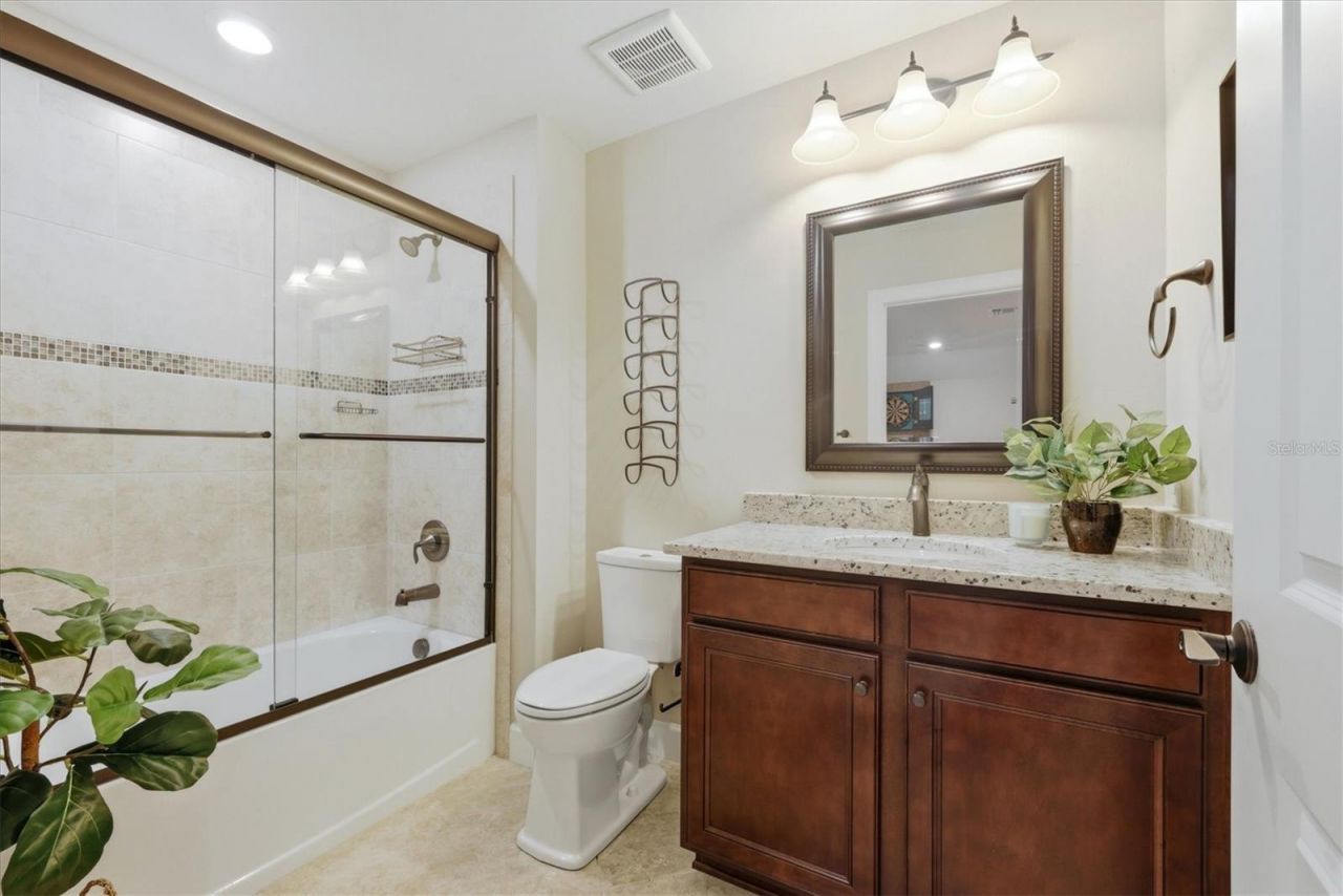 17203 Corinna Place, Lakewood Ranch, FL 34202 Photo