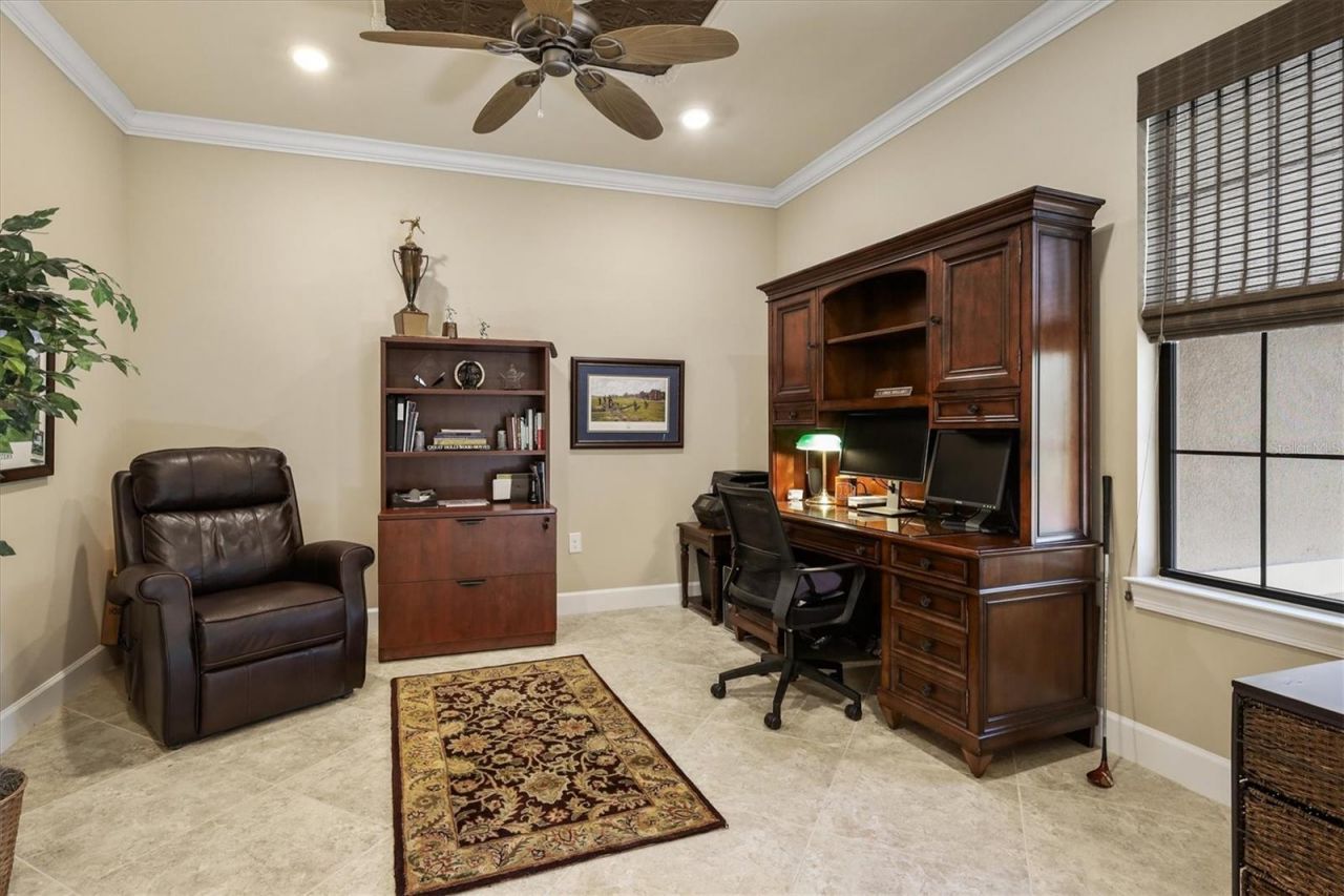 17203 Corinna Place, Bradenton, FL 34202 Photo