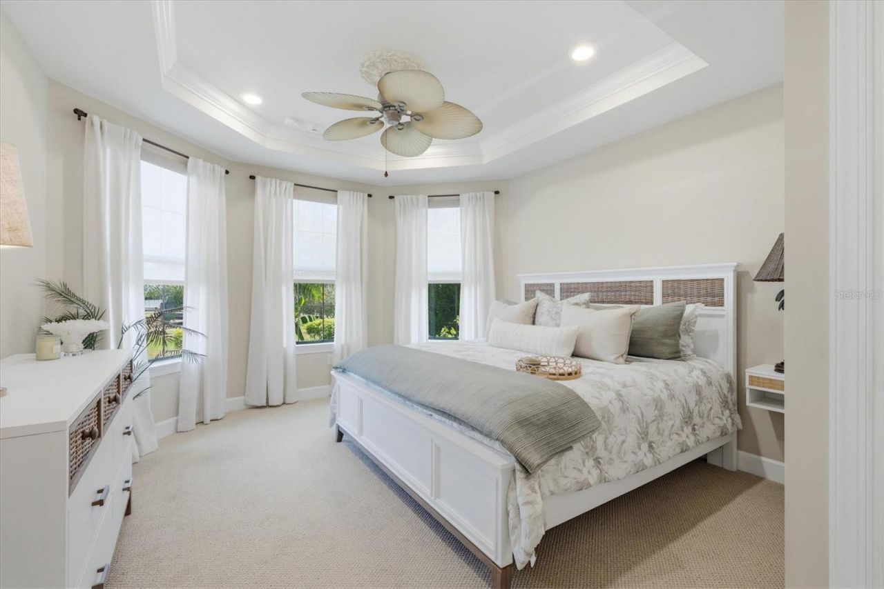 17203 Corinna Place, Lakewood Ranch, FL 34202 Photo