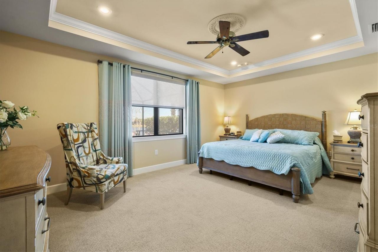 17203 Corinna Place, Bradenton, FL 34202 Photo