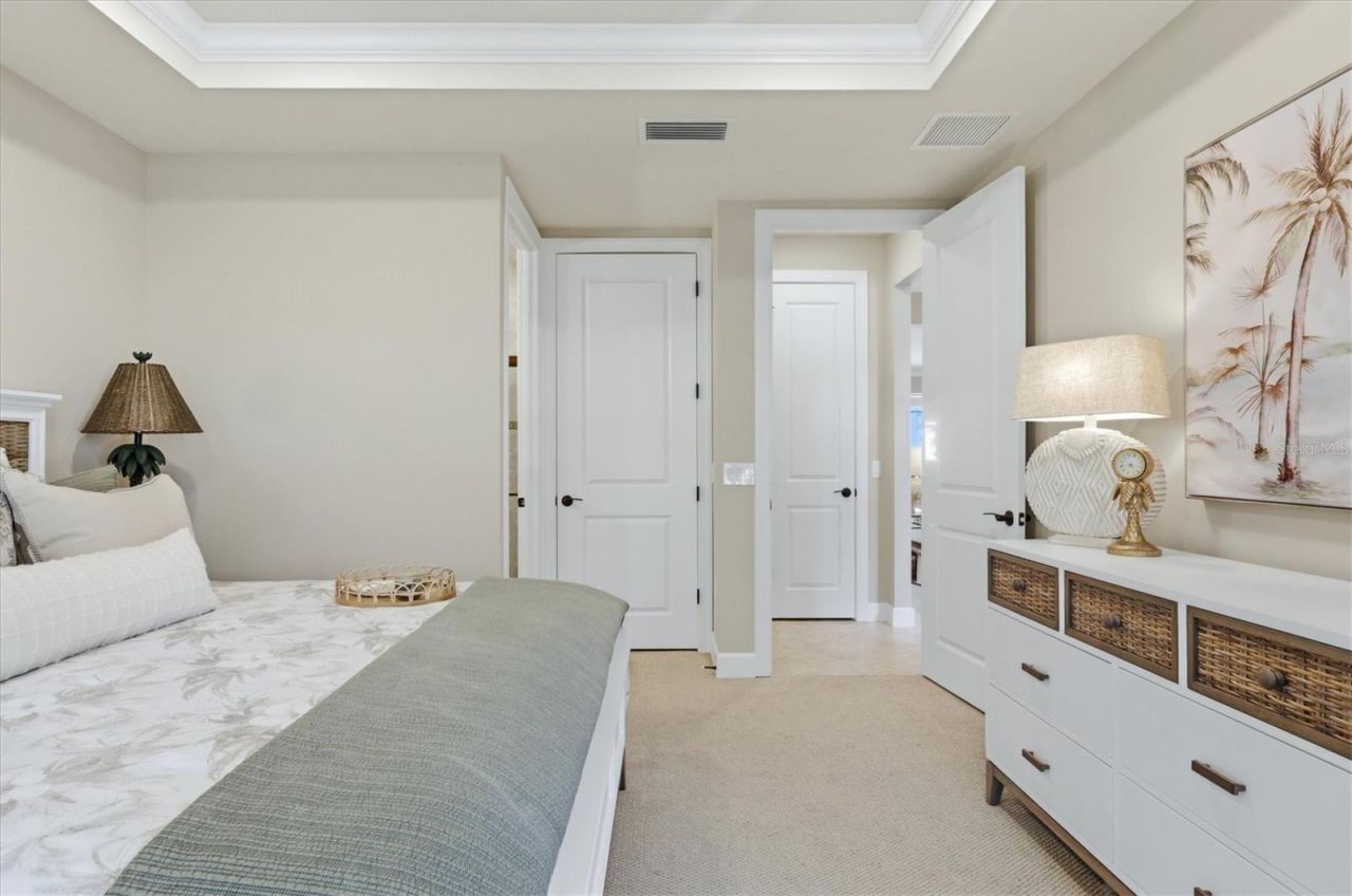 17203 Corinna Place, Lakewood Ranch, FL 34202 Photo