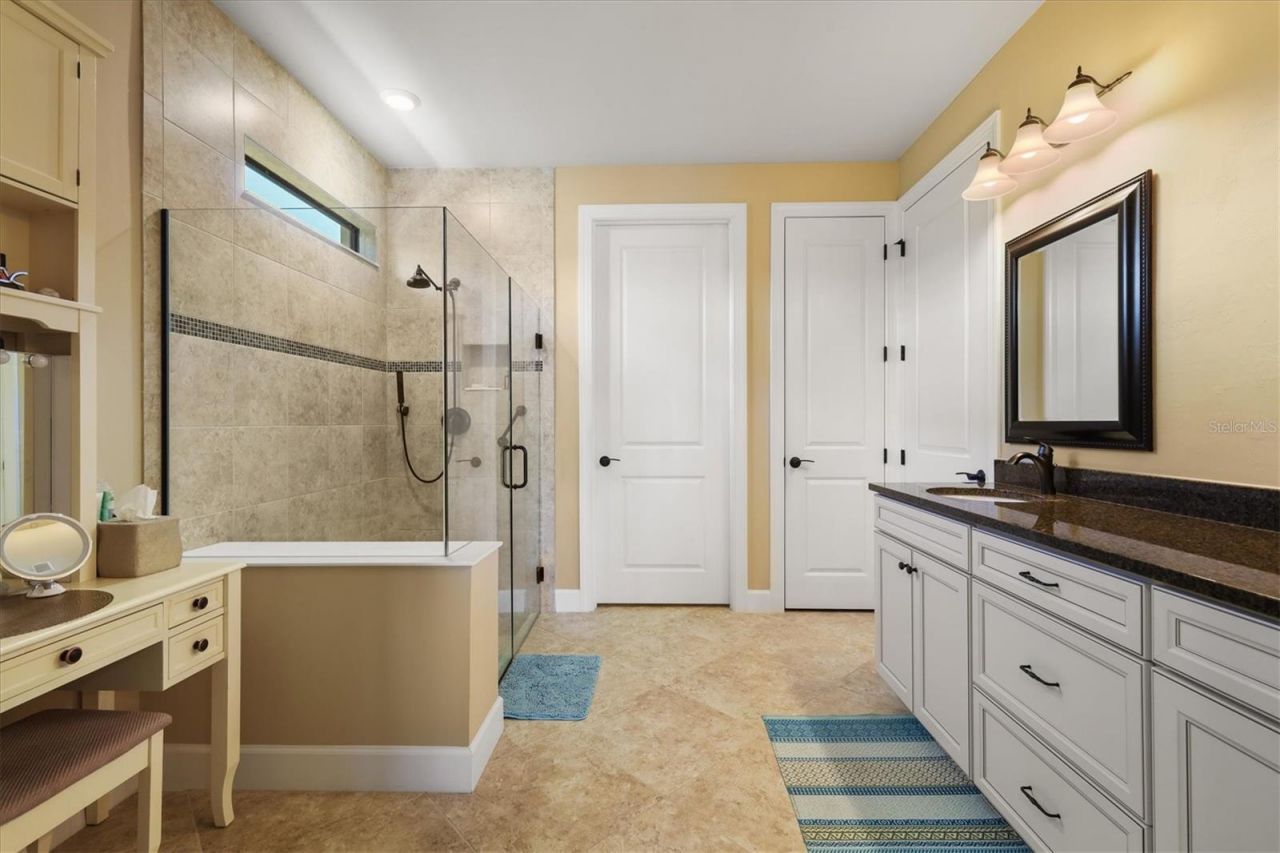 17203 Corinna Place, Bradenton, FL 34202 Photo