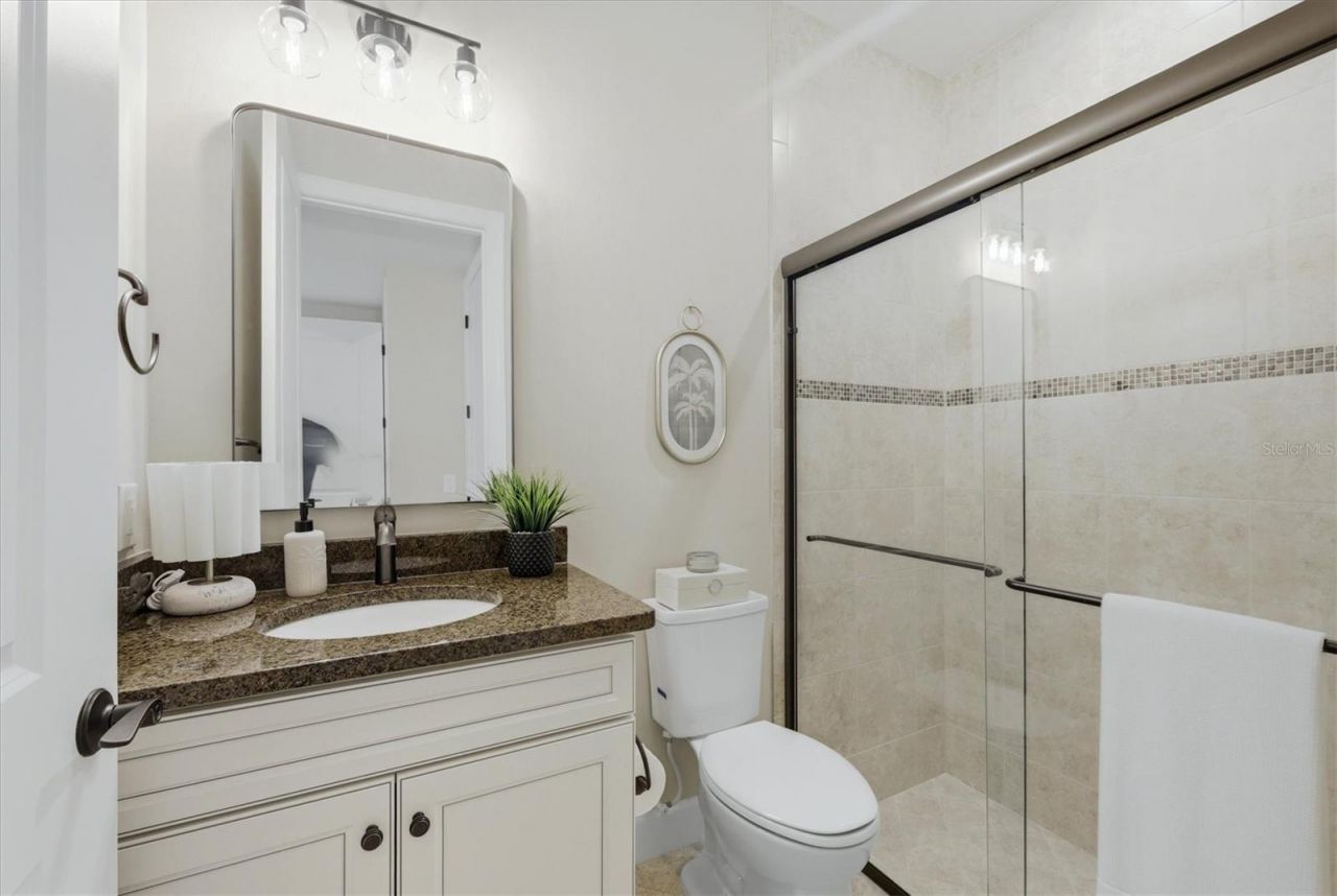 17203 Corinna Place, Lakewood Ranch, FL 34202 Photo