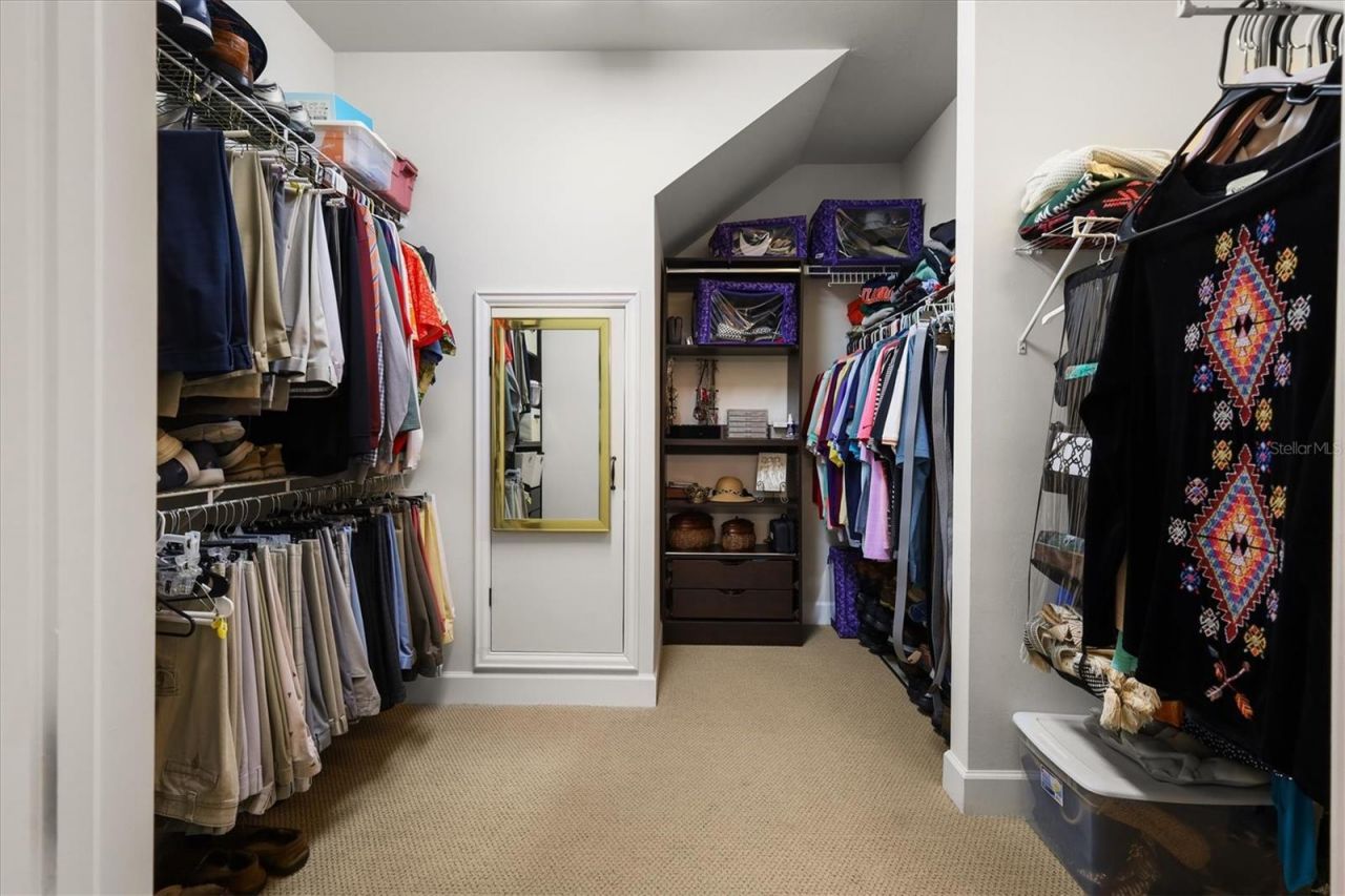 17203 Corinna Place, Bradenton, FL 34202 Photo