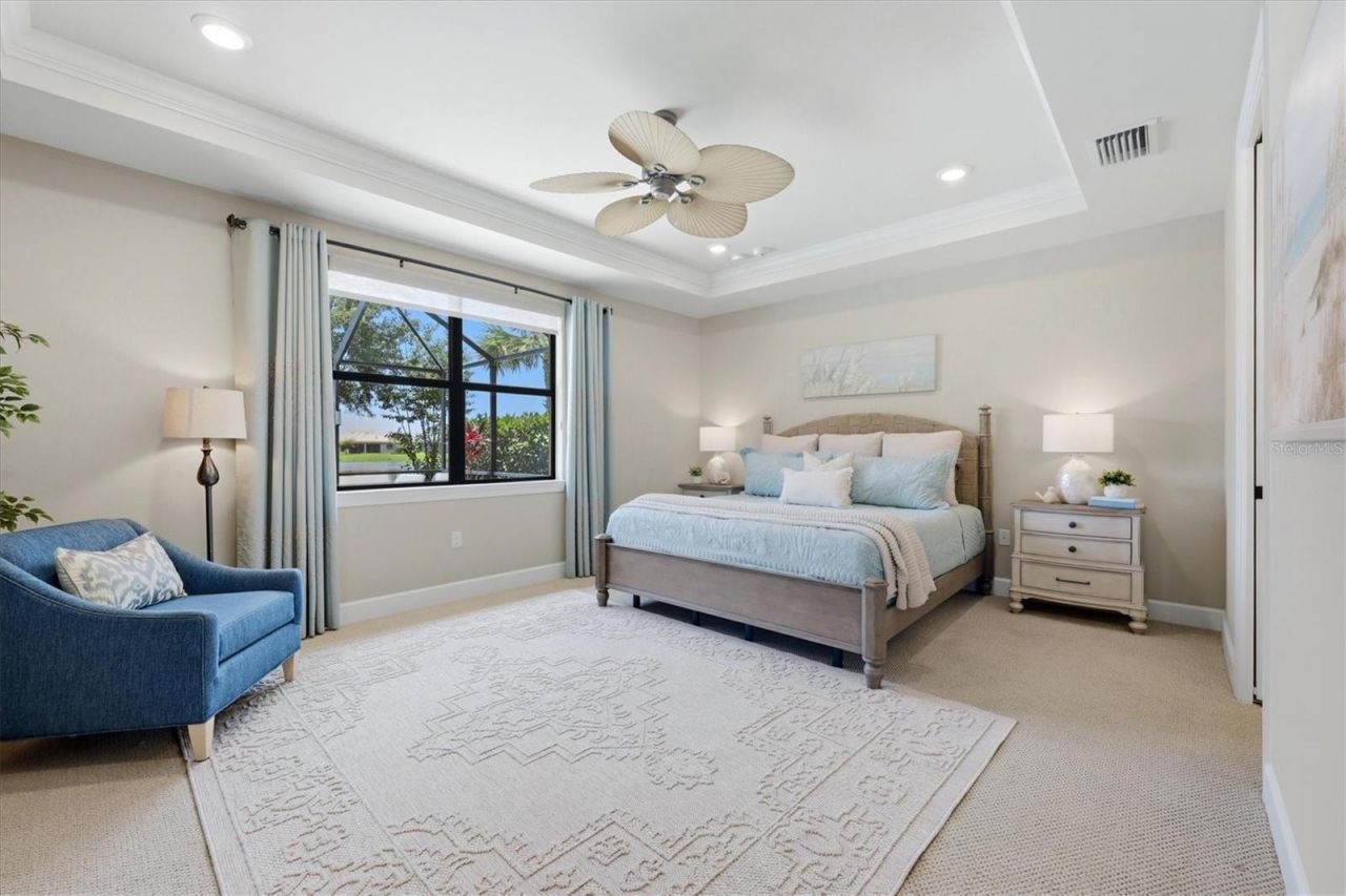 17203 Corinna Place, Lakewood Ranch, FL 34202 Photo