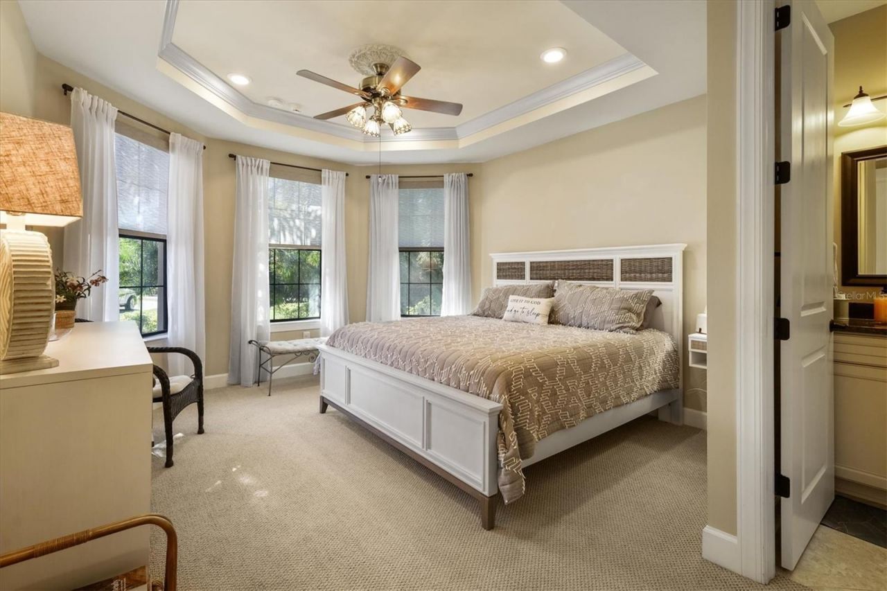 17203 Corinna Place, Bradenton, FL 34202 Photo