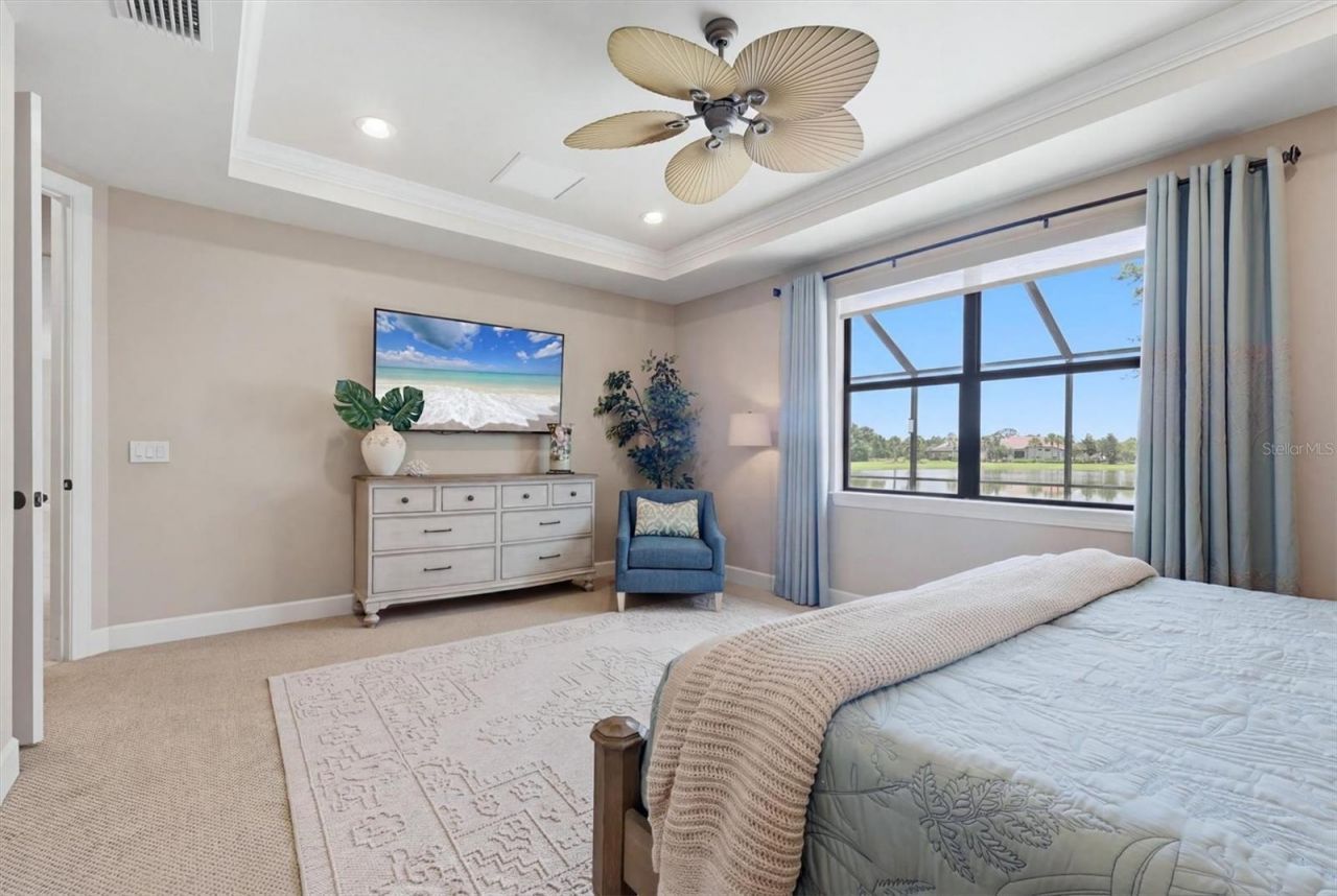 17203 Corinna Place, Lakewood Ranch, FL 34202 Photo