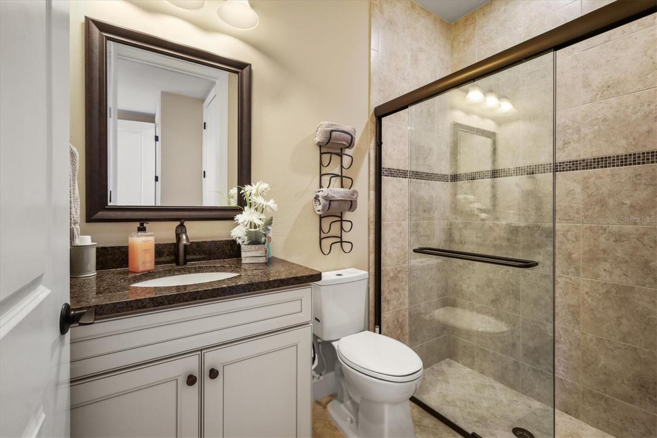 17203 Corinna Place, Bradenton, FL 34202 Photo