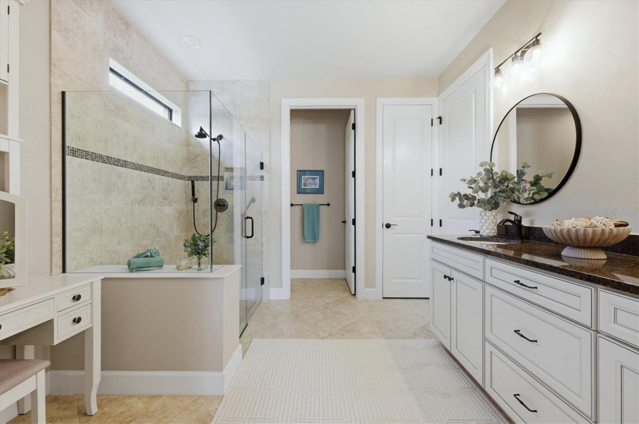 17203 Corinna Place, Lakewood Ranch, FL 34202 Photo