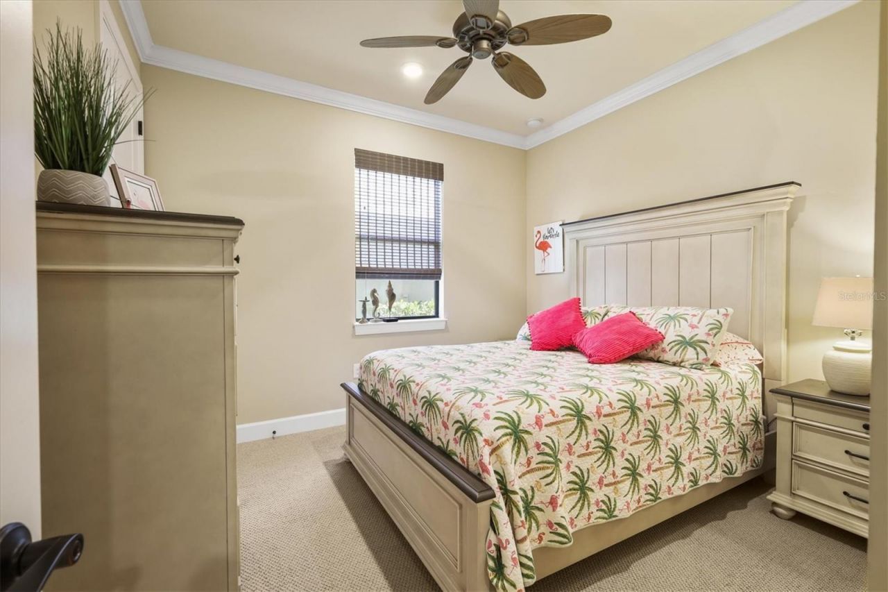 17203 Corinna Place, Bradenton, FL 34202 Photo