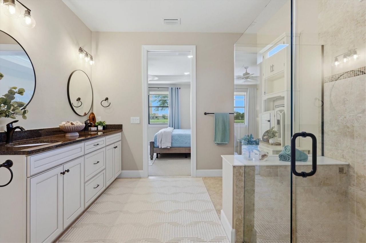 17203 Corinna Place, Lakewood Ranch, FL 34202 Photo