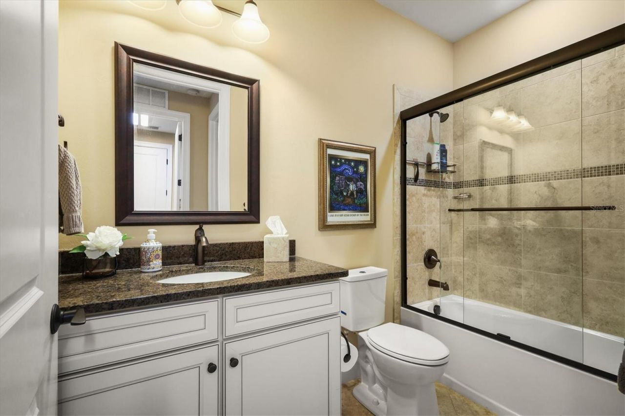 17203 Corinna Place, Bradenton, FL 34202 Photo