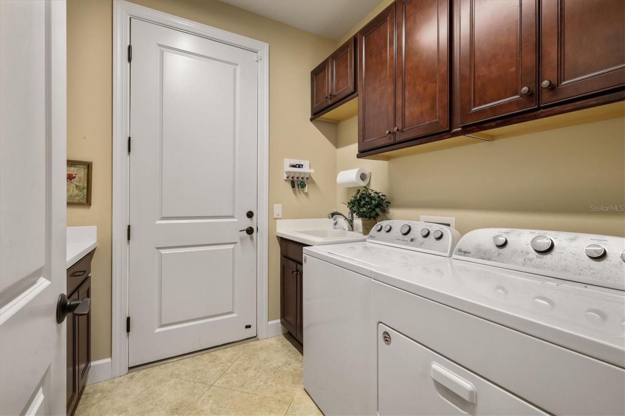 17203 Corinna Place, Bradenton, FL 34202 Photo