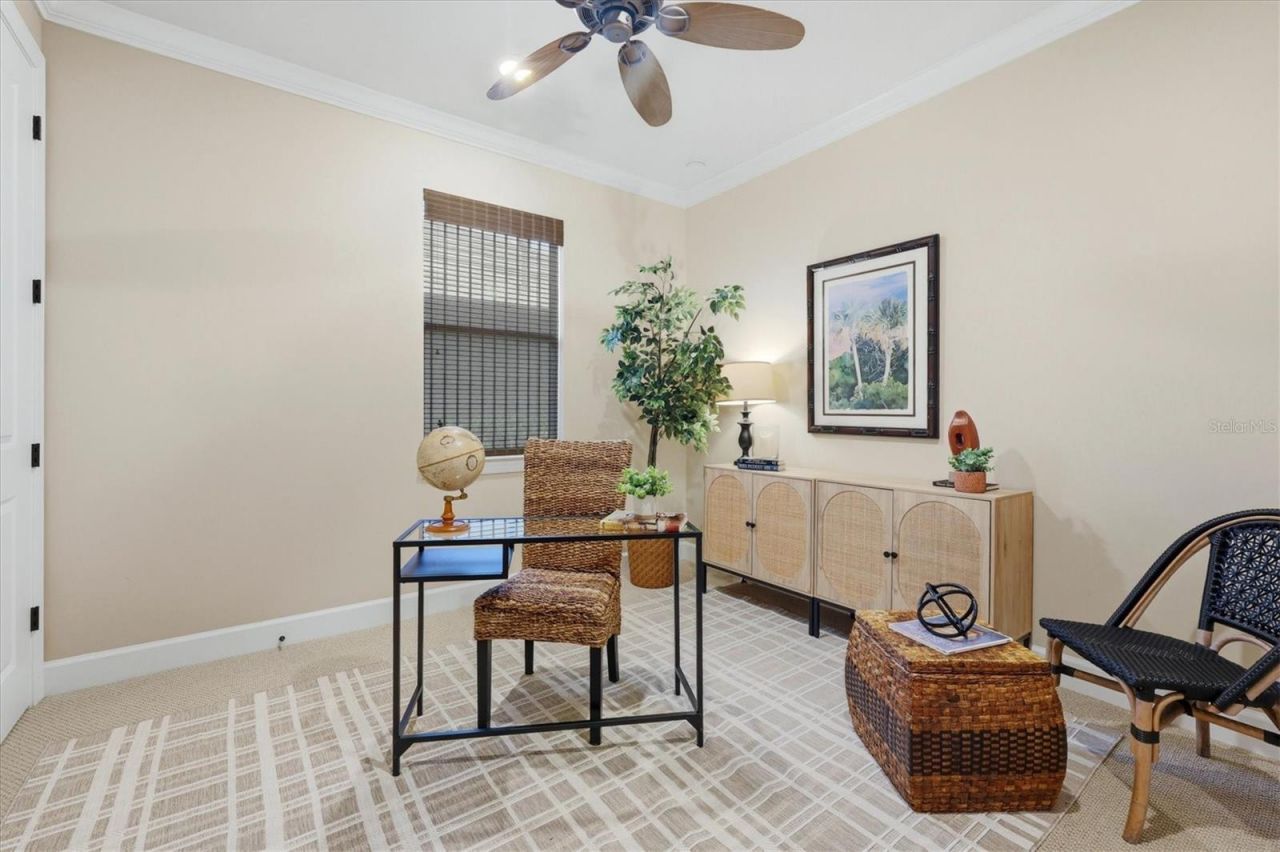 17203 Corinna Place, Lakewood Ranch, FL 34202 Photo