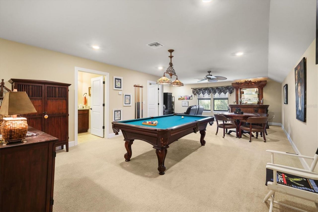 17203 Corinna Place, Bradenton, FL 34202 Photo