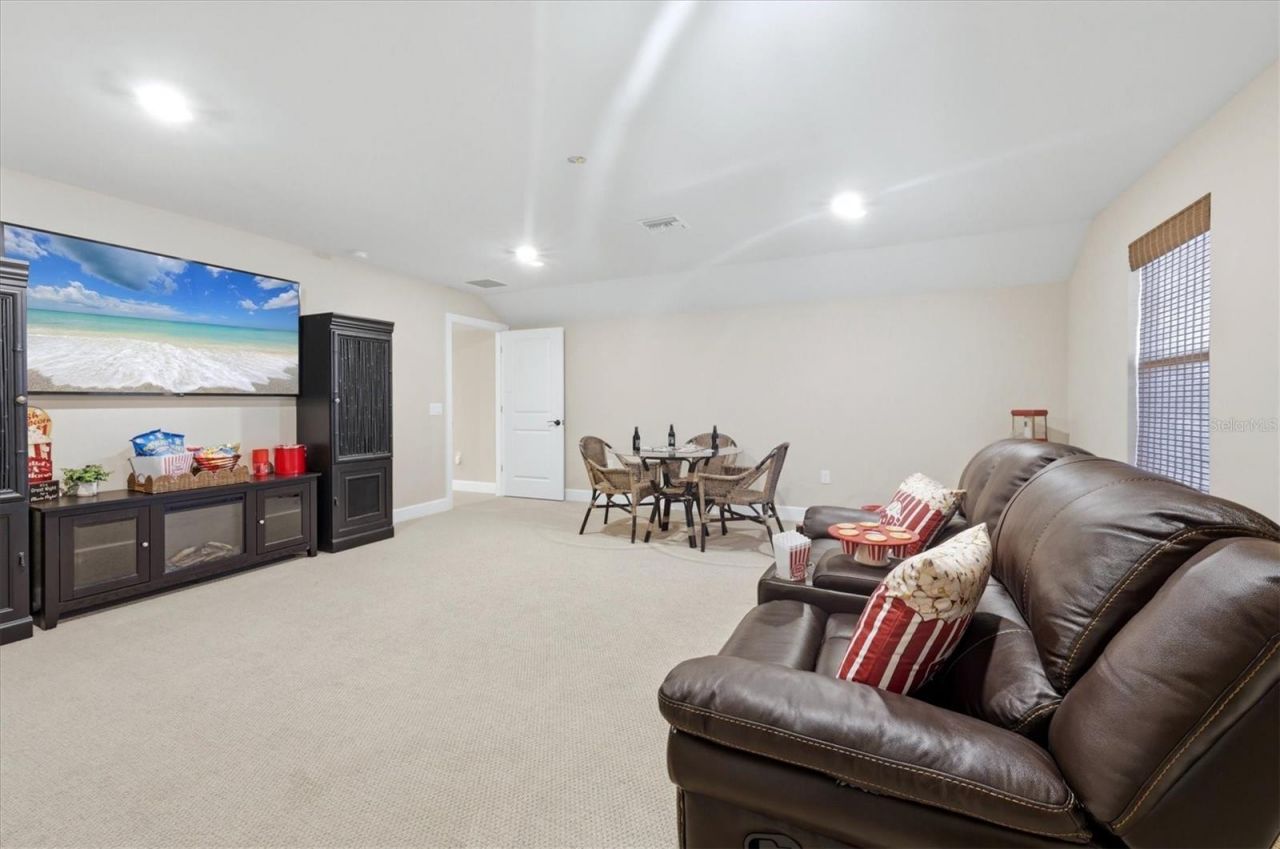 17203 Corinna Place, Lakewood Ranch, FL 34202 Photo