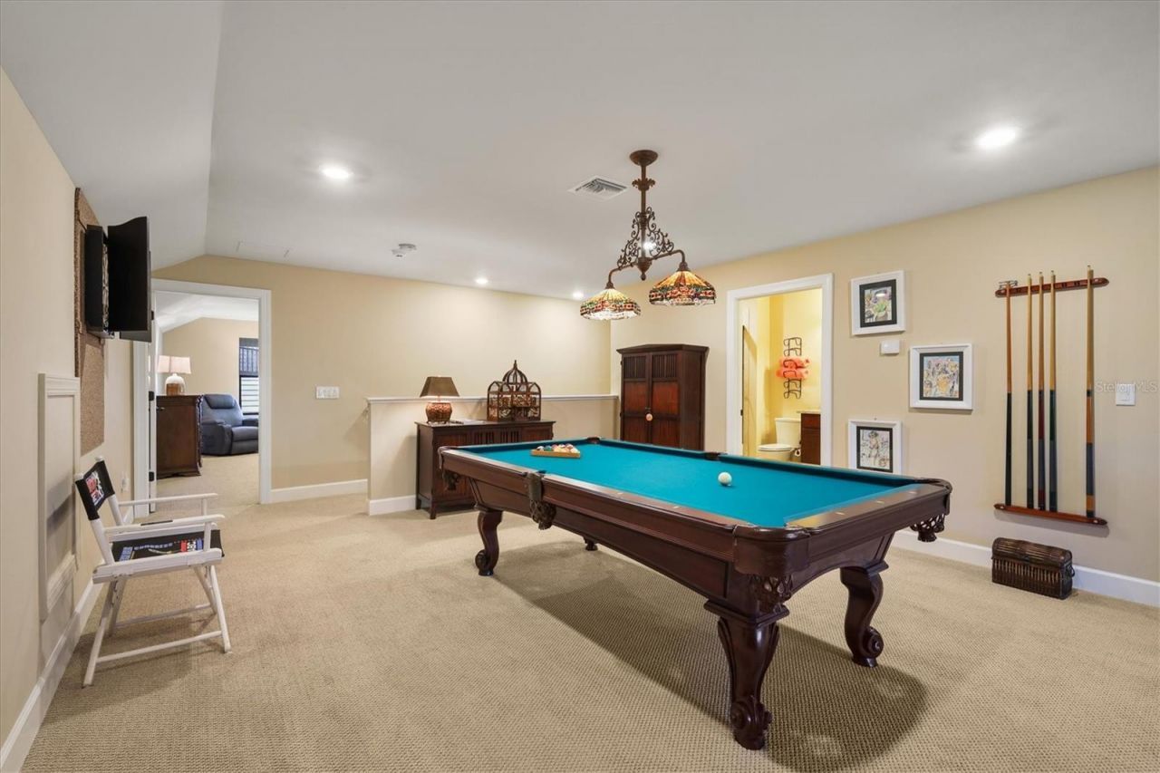 17203 Corinna Place, Bradenton, FL 34202 Photo