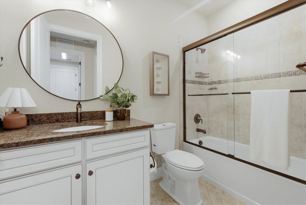 17203 Corinna Place, Lakewood Ranch, FL 34202 Photo