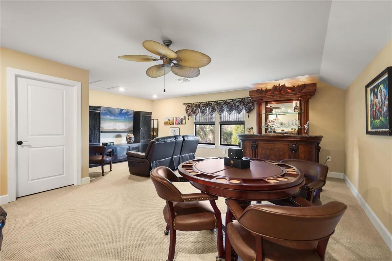 17203 Corinna Place, Bradenton, FL 34202 Photo