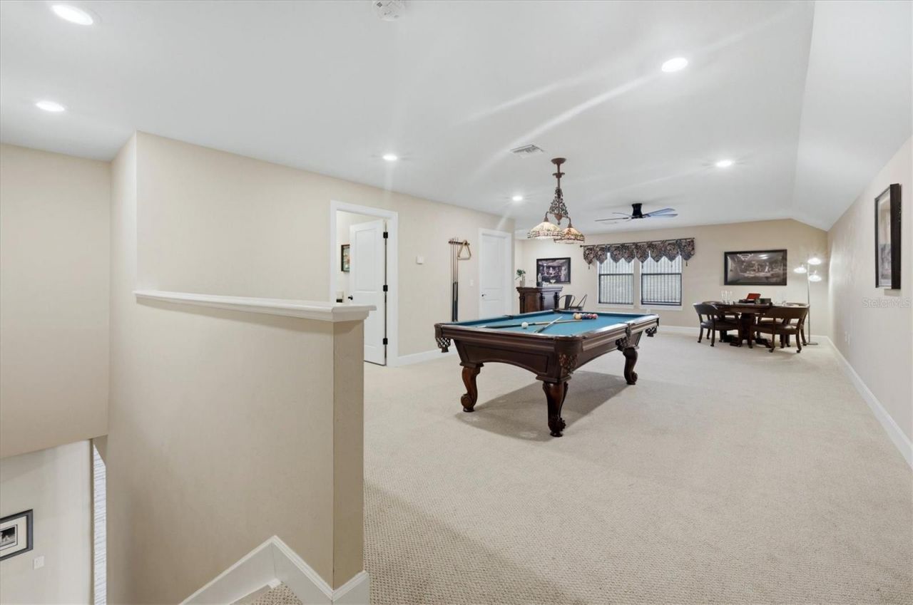 17203 Corinna Place, Lakewood Ranch, FL 34202 Photo