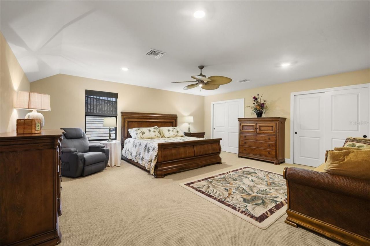 17203 Corinna Place, Bradenton, FL 34202 Photo