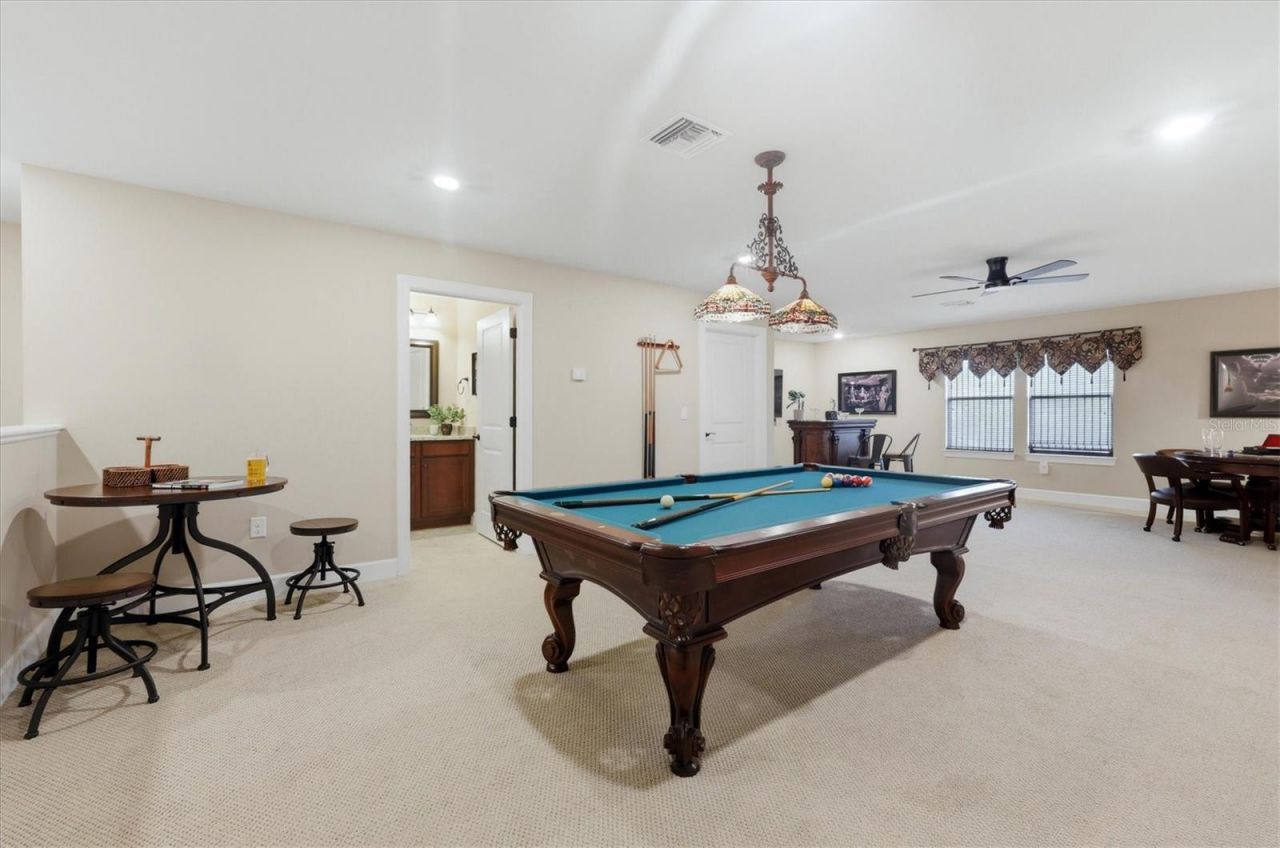 17203 Corinna Place, Lakewood Ranch, FL 34202 Photo