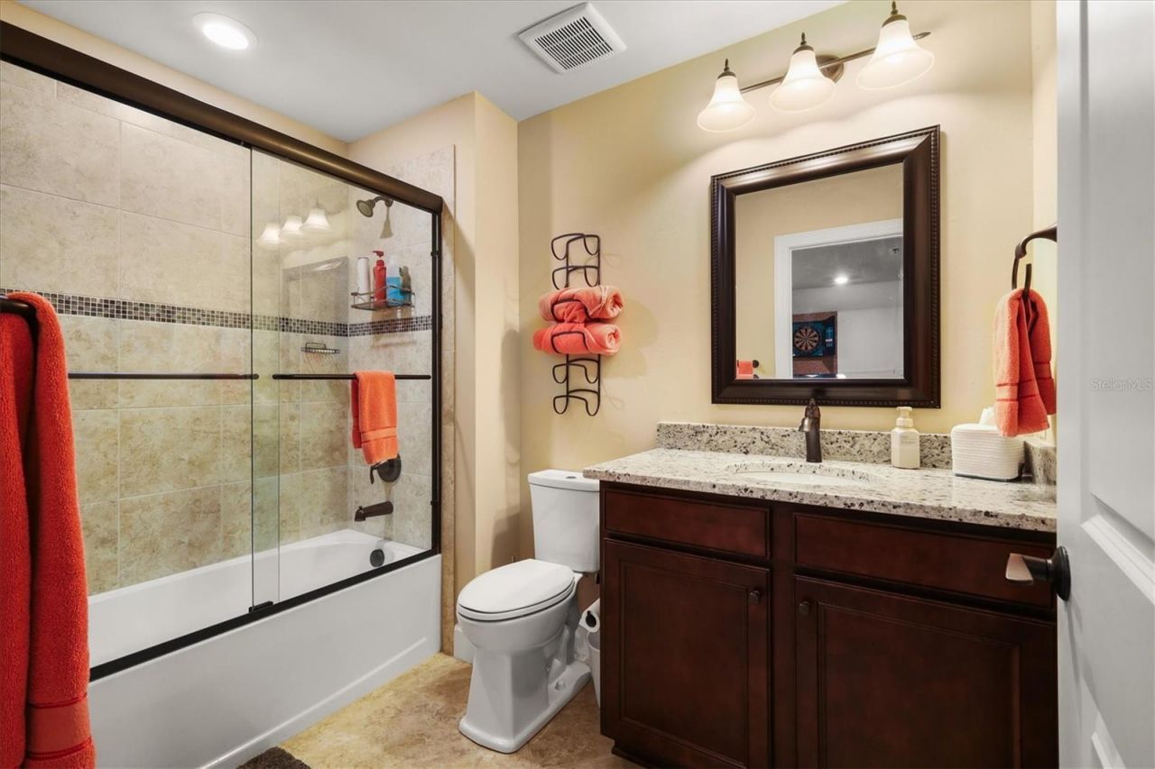 17203 Corinna Place, Bradenton, FL 34202 Photo