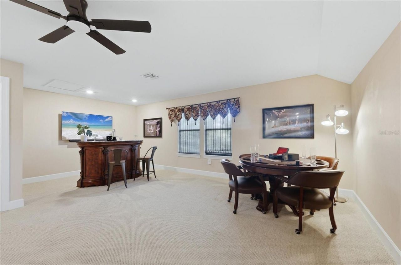 17203 Corinna Place, Lakewood Ranch, FL 34202 Photo