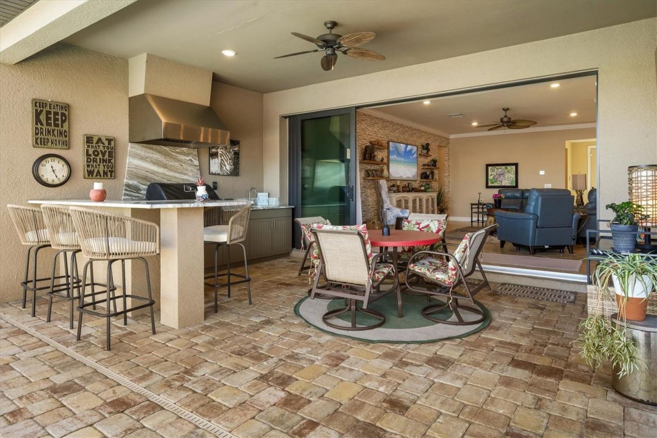 17203 Corinna Place, Bradenton, FL 34202 Photo