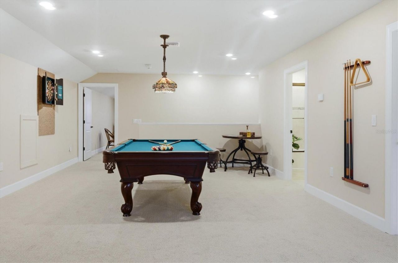 17203 Corinna Place, Lakewood Ranch, FL 34202 Photo