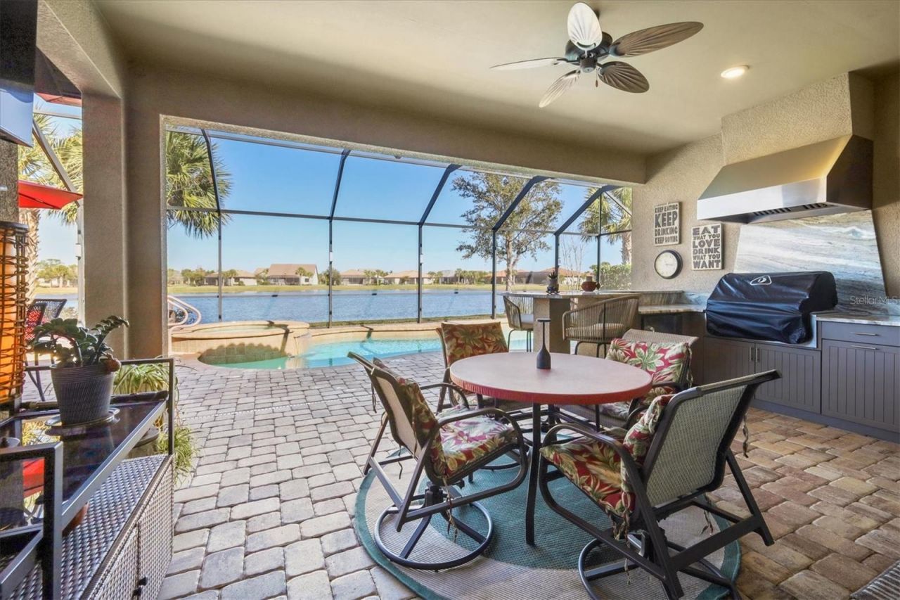 17203 Corinna Place, Bradenton, FL 34202 Photo