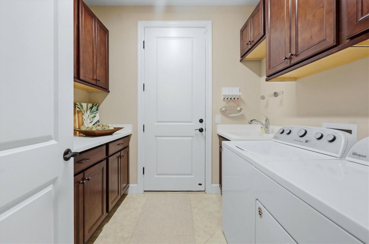 17203 Corinna Place, Lakewood Ranch, FL 34202 Photo