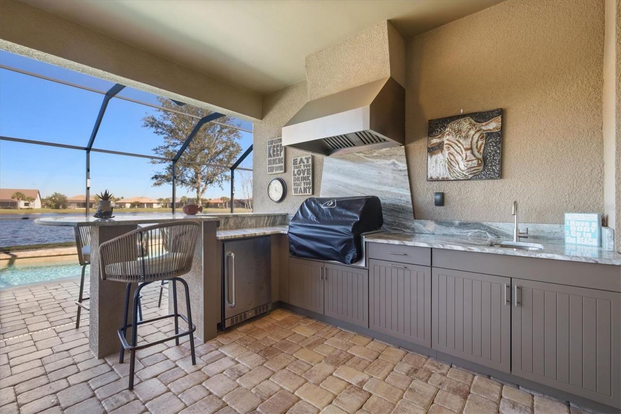 17203 Corinna Place, Bradenton, FL 34202 Photo