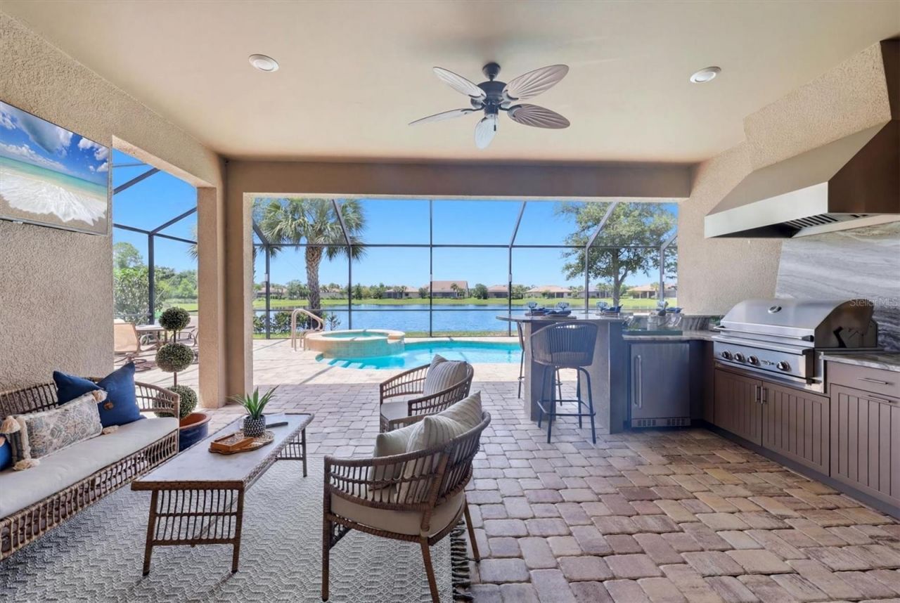 17203 Corinna Place, Lakewood Ranch, FL 34202 Photo