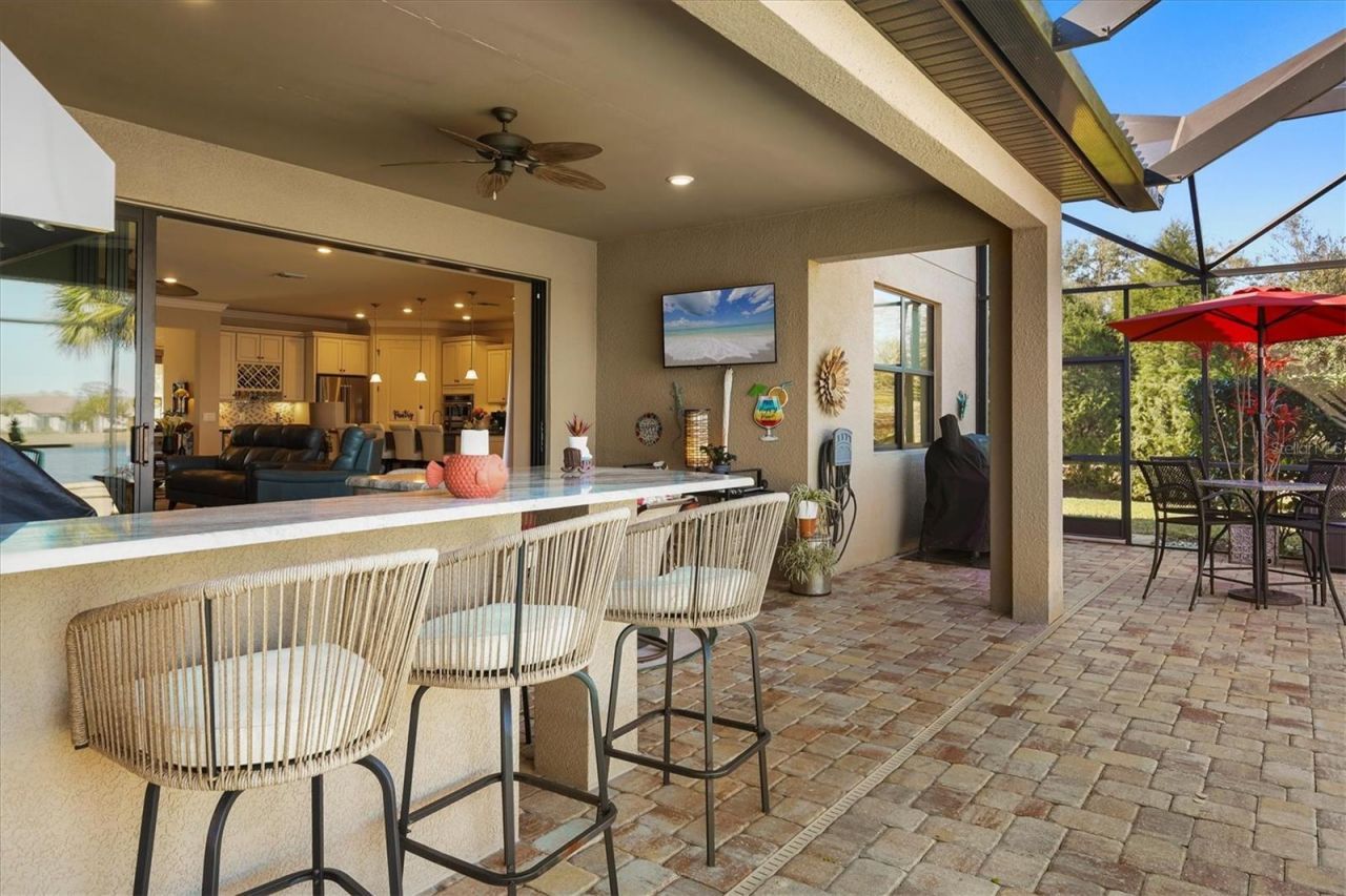 17203 Corinna Place, Bradenton, FL 34202 Photo