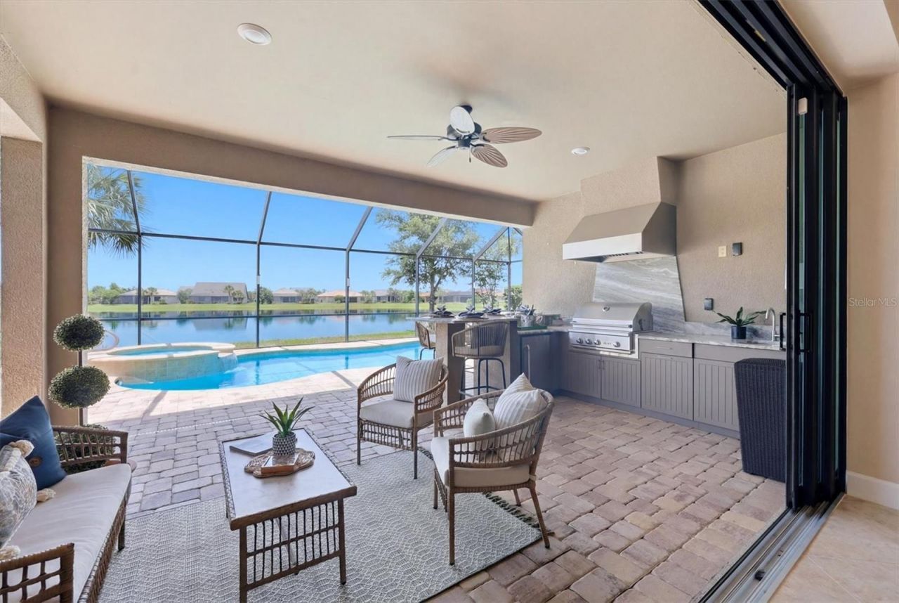 17203 Corinna Place, Lakewood Ranch, FL 34202 Photo