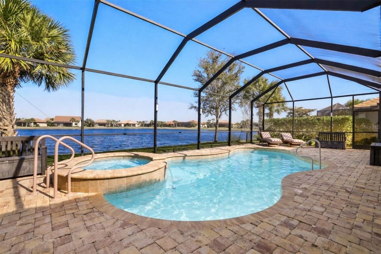 17203 Corinna Place, Bradenton, FL 34202 Photo