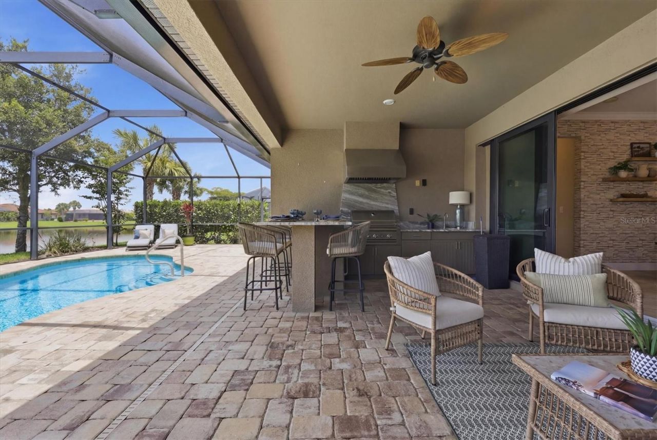 17203 Corinna Place, Lakewood Ranch, FL 34202 Photo