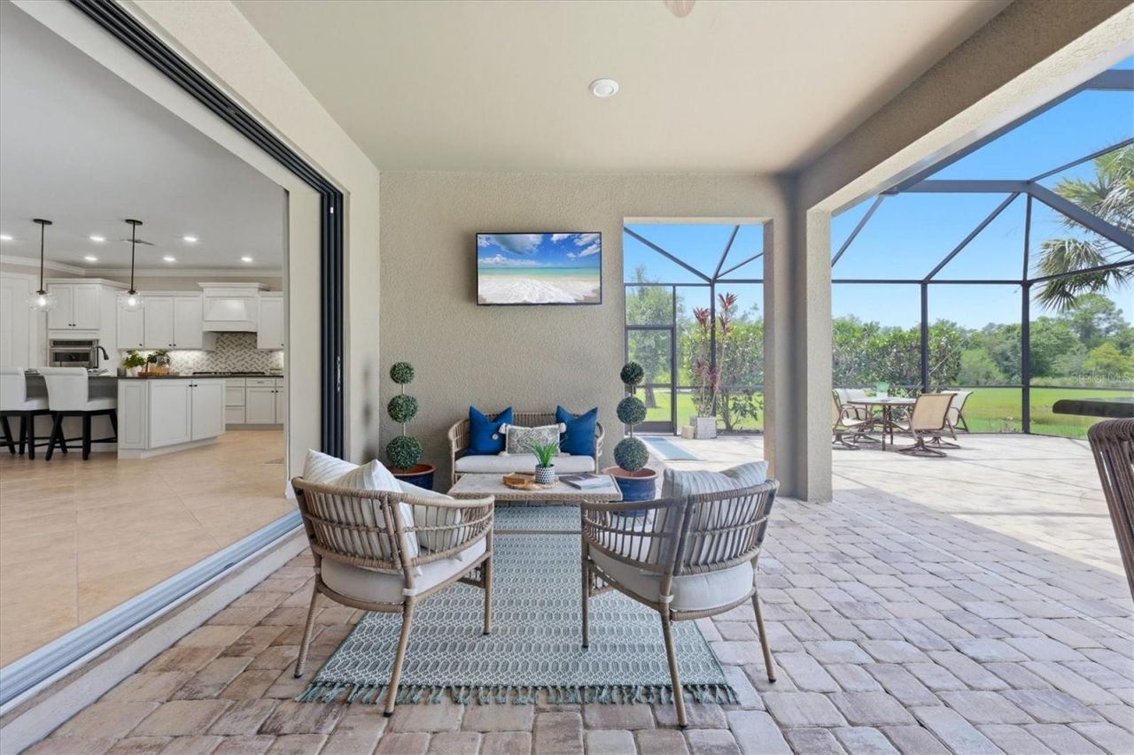 17203 Corinna Place, Lakewood Ranch, FL 34202 Photo