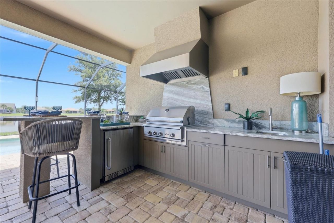 17203 Corinna Place, Lakewood Ranch, FL 34202 Photo
